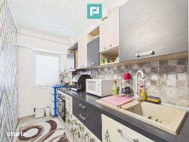 Apartament o cameră Vladimirescu
