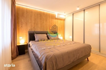 Apartament 2 camere- 55 mp - Metrou Berceni