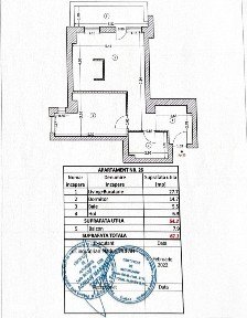 Soseaua Bucuresti Nord, Voluntari, Ilfov
