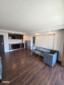 DIRECT PROPIETAR, VANZARE 3 CAMERE, 72 MP, PISCINA, COSMOPOLIS