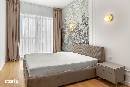 2 Camere | Parc Real 6.000 mp | Lângă Militari