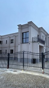 Apartament in vila 3 camere langa padure Otopeni
