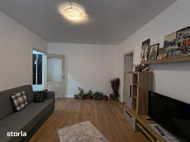 GARA 2 CAMERE SEMI, LIBER, MOBILAT, 49 MP PRET 85000 EURO