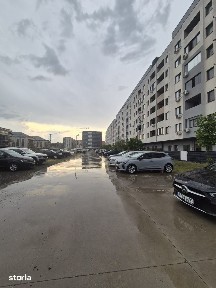 Theodor Pallady, Sectorul 3, Bucuresti