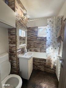 OCAZIE! Apartament 3 camere in Cetate | 76 mp + Parcare inclusa