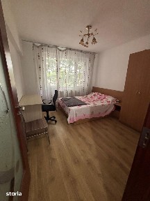 Piata Unirii, Centru, Iasi