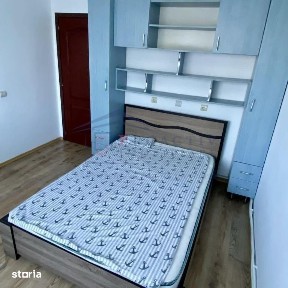 Apartament 2 Camere | Ultracentral | 2c-7661