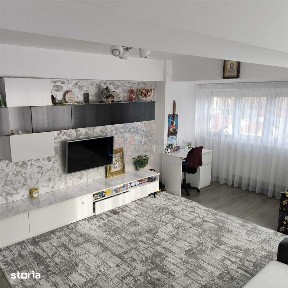 Apartament 2 camere | 60 mp | 2c-7475