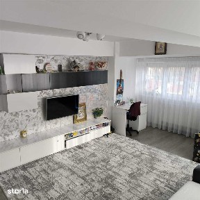 Apartament 2 camere | 60 mp | 2c-7475
