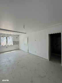 APARTAMENT TIP STUDIO - ETAJ INTERMEDIAR - BLOC NOU - TVA INCLUS