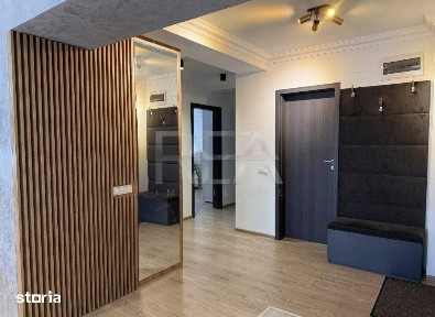 4 camere, et 10/11, 100 mp-Complex Moghioros Park