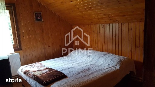 Zlatna, Alba