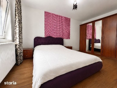 Centrul Nou, Brasov