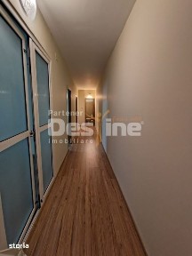 Apartament PĂCURARI, 3 camere decomandat 60 mp utili, anul 2008