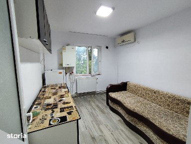 Slobozia, Ialomita
