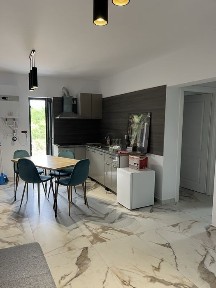 Vand casa noua locuibila Carcea