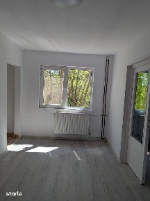 COMISION 0% | Apartament 2 camere | Etaj 1 | 35 mp | Zona Sagului
