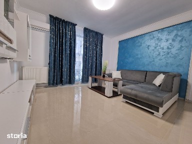 Cazare! Mamaia Nord- 2 camere, decomandat, parcare, 350m de plaja