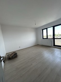 Apartament 2 camere Calea Rahovei 17 minute Piata Unirii
