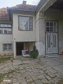 Casa de vanzare Loc Motis, Jud. Sibiu