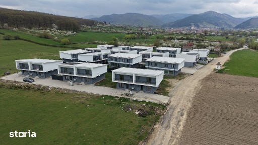 Rasinari, Sibiu