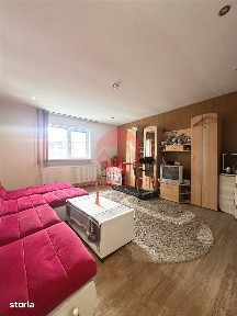 Casa din Caramida, Amprenta 80 mp si Teren 215 mp, Lumina