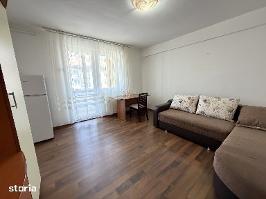 4, Centrul Nou, Brasov