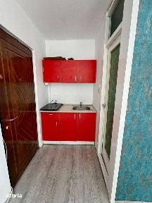 Garsonieră de vânzare - Dionisie Roman, Cluj-Napoca | Comision 0%