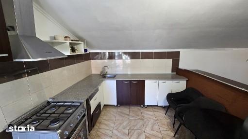 3 camere l parcare l Kaufland