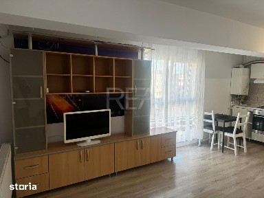 Apartament 2 camere | 51 mp | Grand Arena - Metalurgiei | Loc de par
