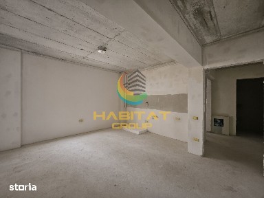 Vânzare apartament 2 camere 67.40 mp | Metrou Berceni | Popești Leorde