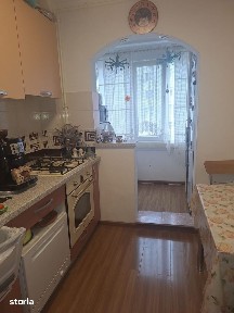 Strada Camil Ressu, Salajan, Sectorul 3, Bucuresti
