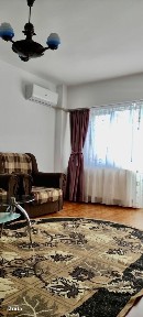 Apartament 3 Camere + 2 Băi - Centrală, Renovat Integral, Drăgășani
