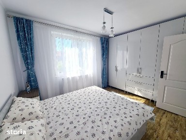 Ramnicu Valcea, Valcea