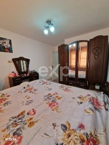 Apartament 2 camere decomandat, Micro 6