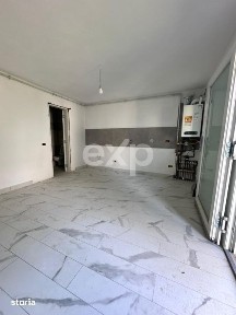 Apartament cu 2 camere,Micro 8,Aleea Grivita