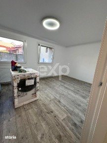 Apartament 2 camere,Parter,Allea Grivita,Micro 8