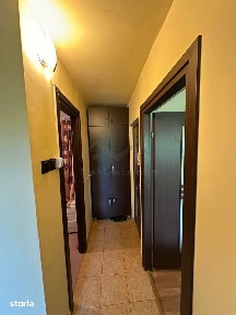 Apartament 1 camera Tatarasi-Metalurgiei