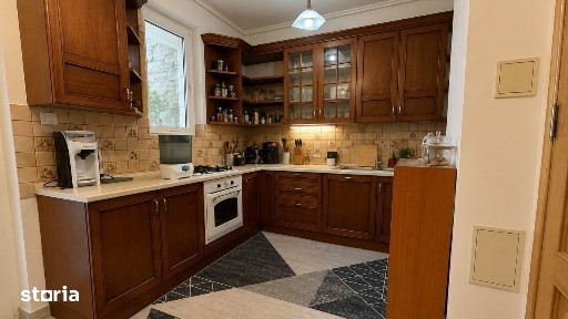 Apartament premium 3 camere | Ultracentral | Universitate | 120 mp