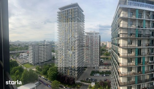 2 camere ASMITA Gardens Tineretului Vacaresti Unirii I COMISION 0%