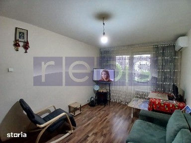 VANZARE 3 CAMERE ZONA DRISTOR RAMNICU VALCEA | METROU |