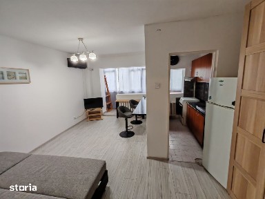 Titan, Sectorul 3, Bucuresti