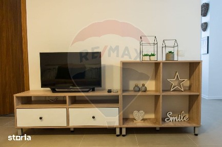 Apartament cu 2 camere de vânzare