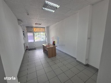 Spatiu comercial 40 mp, pretabil orice tip de activitate, Republicii