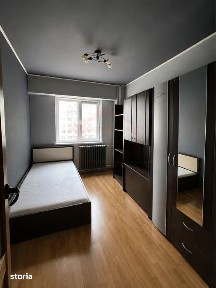Vanzare apartament cu 3 camere, Mazepa 2, 73 mp