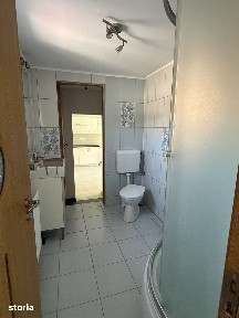 Casa de vanzare 104 mp, Moieciu de Jos, Jud. Brasov, langa Bran.