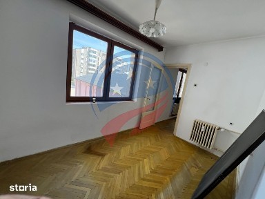 Apartament 2 camere ultracentral de vânzare
