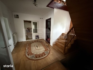 Casa 263 mp cu 51 ari teren | Vicovu de Jos | 150.000 Euro