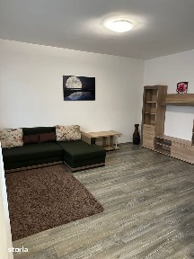 Cada de tip Duplex Valea Adanca-Capat Cug