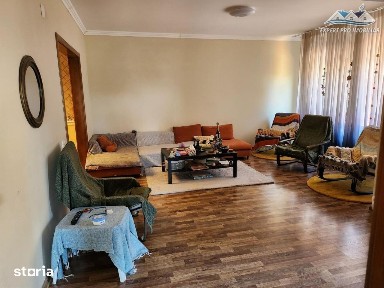 Vila P+1 5 camere, util 150mp teren 300mp toate utilitatile